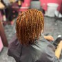 Loc Extensions