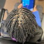 Loc Maintenance