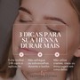 Half legs Wax |Depilação meia perna