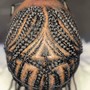 Crown Twist