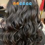 Versatile Sew In