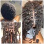 Insta Loc Extensions