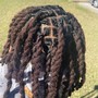 Loc Extensions