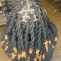 Loc Extensions