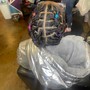 Loc Re-twist