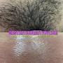 Vajacial, Brazilian Wax