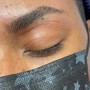 Eyebrow Tinting ONLY