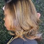 Full Balayage