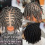 Kinky Twists