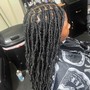 Soft Locs