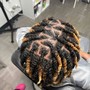 Natural Coils