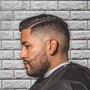 SAME DAY CUT W/NO APPOINTMENT (Wed-Sat only)