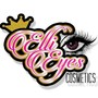 ElliEyesLLC