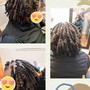 Loc Coils Pipe Cleaners