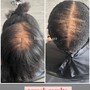 Feed in braids (2)