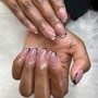 Gel Extension