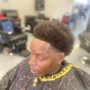 Edge Up