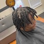 Loc Maintenance