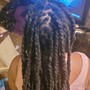 Havana Twists