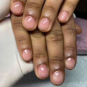 Manicure Near Me: Mount Vernon, NY | Appointments | StyleSeat Manicure Near Me: Mount Vernon, NY | Appointments | StyleSeat