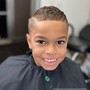 KIDS HAIRCUT 5 and UP!!