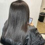 Root Touch Up