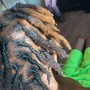 Retwist