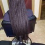 Purchase Braid Hair From Me Large Braids