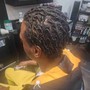 Loc Maintenance