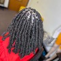 Retwist