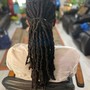 Loc Extensions