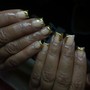 Nail Repair