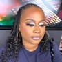 1-on-1 Beginner MUA experience “no model”