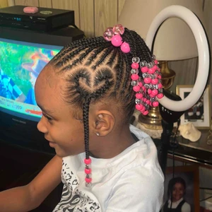 Kids Near Me: Youngstown, OH | Appointments | StyleSeat Kids Near Me: Youngstown, OH | Appointments | StyleSeat