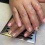 Nail Repair