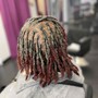 Loc Extensions