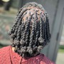 Loc Maintenance