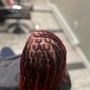 Loc Maintenance