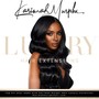 Luxury Sew- In