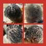 Natural Twists