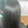 Closure Sew In