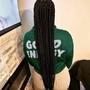 Loc Extensions