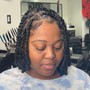 Loc Extensions