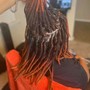 Loc Extensions install (Partial)