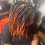 Loc Extensions install (Partial)