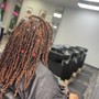 Loc Extensions