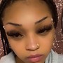 Wink Wednesday (All lash sets 85$)