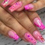 Nail Art