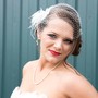 Bridal Hair/Makeup Consultation