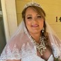 Bridal Hair/Makeup Consultation